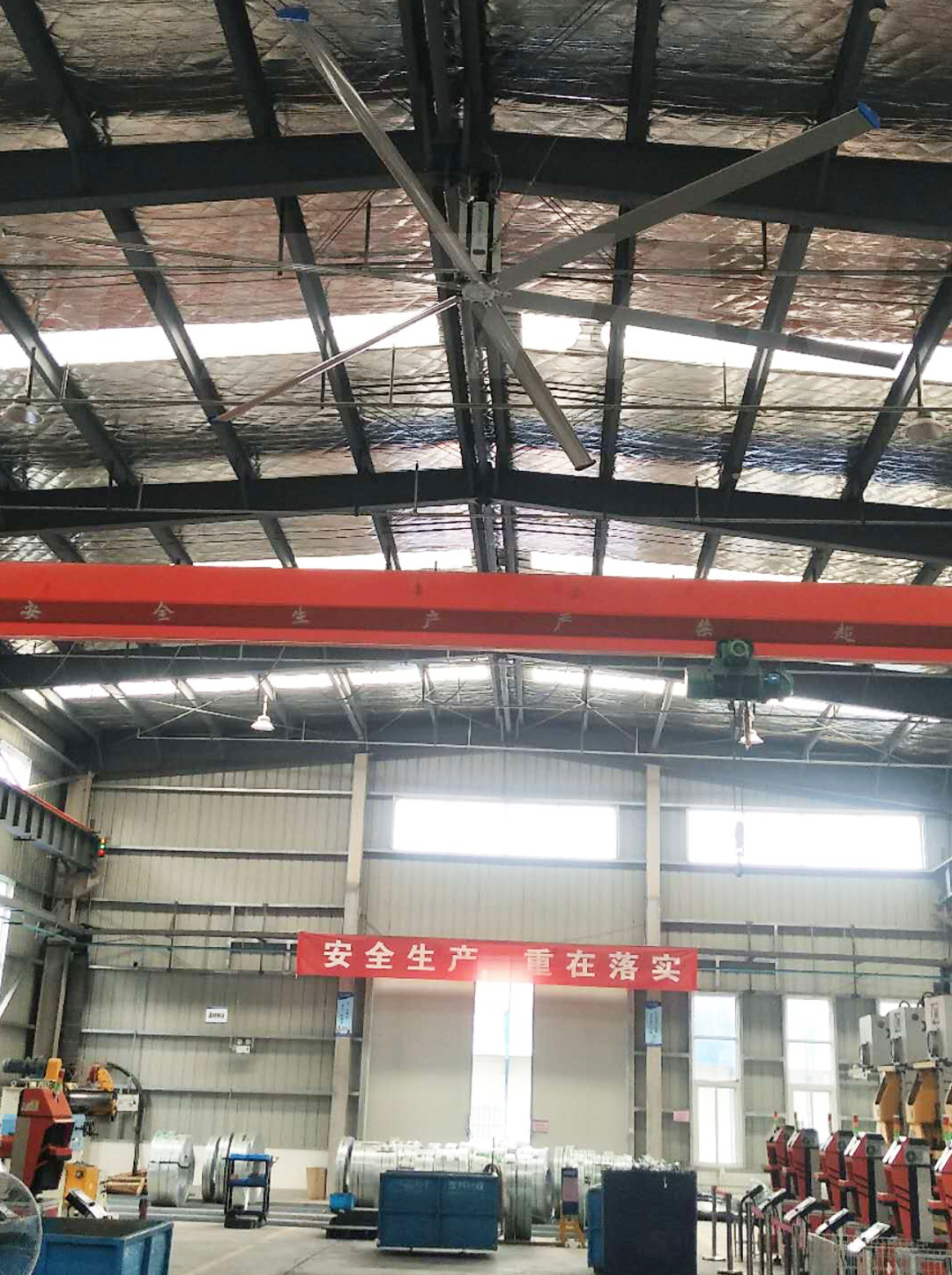 智能製造案例