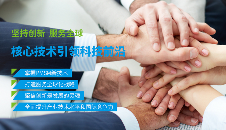 排風(fēng)扇應(yīng)該安裝到汗蒸房嗎