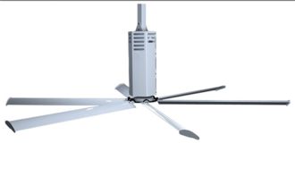 新型工業(yè)大風(fēng)扇超級(jí)節(jié)能低噪聲打造健康工作