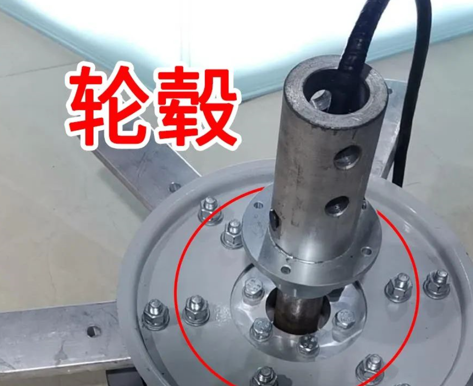 工業(yè)大風(fēng)扇的其他功能？
