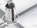 大型工業(yè)風(fēng)扇應(yīng)用於什麼類(lèi)型的建築物？