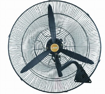 節(jié)能環(huán)保降耗大型工業(yè)風(fēng)扇具備安全標(biāo)準(zhǔn)與優(yōu)