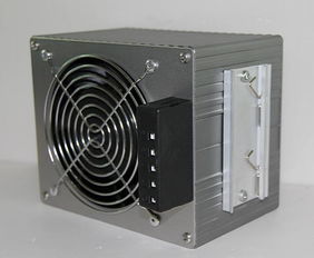 大型工業(yè)風(fēng)扇的安裝條件