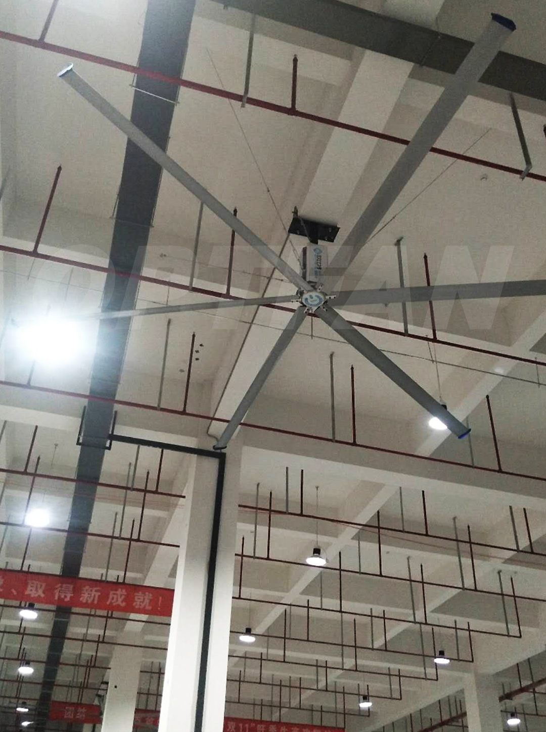 郵政案例