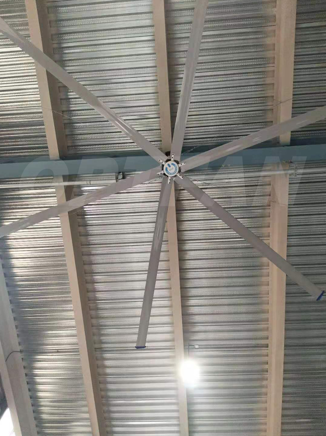 重工業(yè)案例