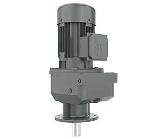 電機(jī).jpg