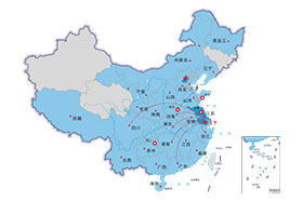 外省客戶(hù)對(duì)售後服務(wù)時(shí)效的擔(dān)憂？