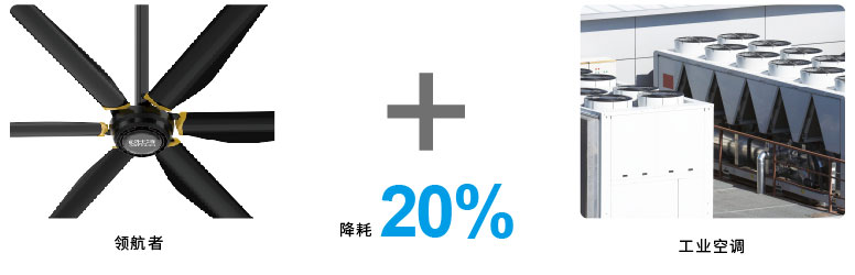 詳情頁(yè)_畫板 1 副本 5.jpg