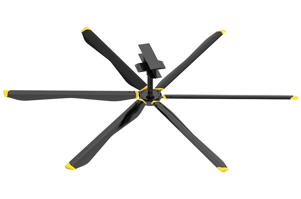 領(lǐng)航者系列-2.0m(6.5ft)